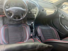 Sahibinden Citroen Xsara 1.6 SX 2000 Model 