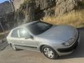 Sahibinden Citroen Xsara 1.6 SX 2000 Model 