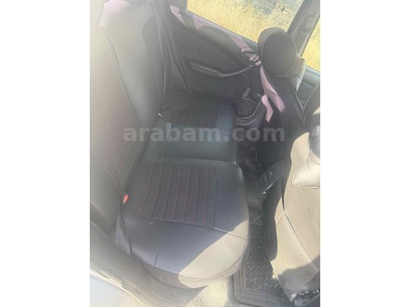 Sahibinden Citroen Xsara 1.6 SX 2000 Model 
