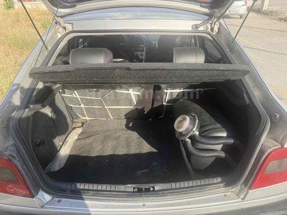 Sahibinden Citroen Xsara 1.6 SX 2000 Model 