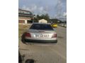 Sahibinden Citroen Xsara 1.6 SX 2000 Model 