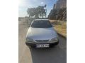Sahibinden Citroen Xsara 1.6 SX 2000 Model 