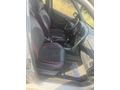 Sahibinden Citroen Xsara 1.6 SX 2000 Model 