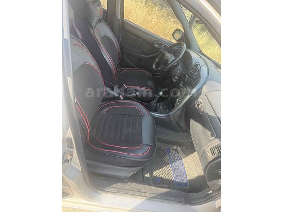 Sahibinden Citroen Xsara 1.6 SX 2000 Model 