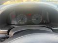 Sahibinden Citroen Xsara 1.6 SX 2000 Model 