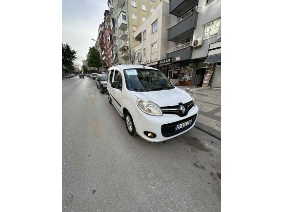 Hatasız değişen yok 2016 model tertemiz görmeye değer