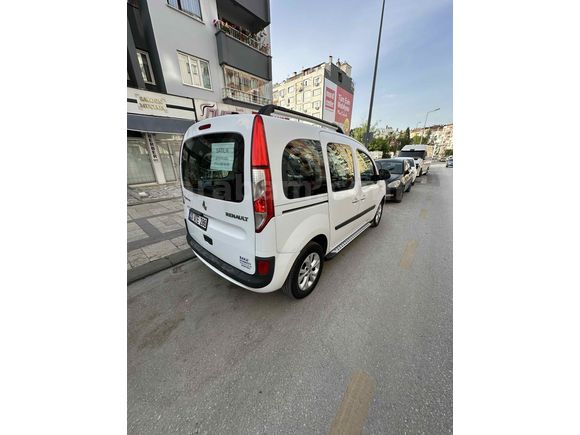 Hatasız değişen yok 2016 model tertemiz görmeye değer