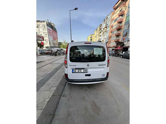 Hatasız değişen yok 2016 model tertemiz görmeye değer