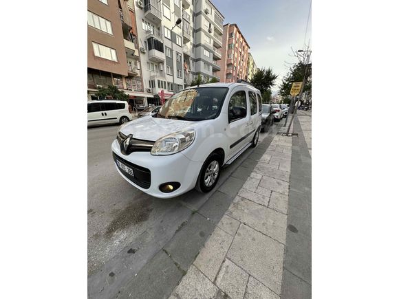 Hatasız değişen yok 2016 model tertemiz görmeye değer