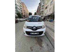 Hatasız değişen yok 2016 model tertemiz görmeye değer