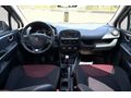 2014 Renault Clio Joy 1.5 DCI Bakımlı Hatasız Boyasız..
