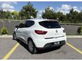2014 Renault Clio Joy 1.5 DCI Bakımlı Hatasız Boyasız..