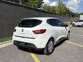 2014 Renault Clio Joy 1.5 DCI Bakımlı Hatasız Boyasız..