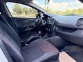 2014 Renault Clio Joy 1.5 DCI Bakımlı Hatasız Boyasız..