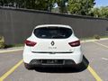 2014 Renault Clio Joy 1.5 DCI Bakımlı Hatasız Boyasız..