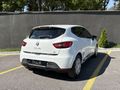 2014 Renault Clio Joy 1.5 DCI Bakımlı Hatasız Boyasız..