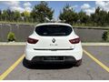2014 Renault Clio Joy 1.5 DCI Bakımlı Hatasız Boyasız..