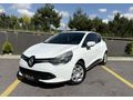 2014 Renault Clio Joy 1.5 DCI Bakımlı Hatasız Boyasız..