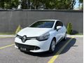 2014 Renault Clio Joy 1.5 DCI Bakımlı Hatasız Boyasız..