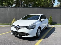 2014 Renault Clio Joy 1.5 DCI Bakımlı Hatasız Boyasız..