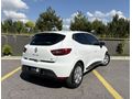 2014 Renault Clio Joy 1.5 DCI Bakımlı Hatasız Boyasız..