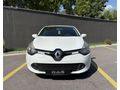 2014 Renault Clio Joy 1.5 DCI Bakımlı Hatasız Boyasız..