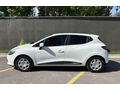 2014 Renault Clio Joy 1.5 DCI Bakımlı Hatasız Boyasız..