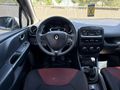 2014 Renault Clio Joy 1.5 DCI Bakımlı Hatasız Boyasız..