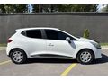2014 Renault Clio Joy 1.5 DCI Bakımlı Hatasız Boyasız..