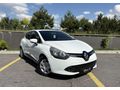 2014 Renault Clio Joy 1.5 DCI Bakımlı Hatasız Boyasız..