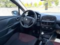 2014 Renault Clio Joy 1.5 DCI Bakımlı Hatasız Boyasız..