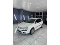 Sahibinden Volkswagen Golf 1.6 Primeline 2007 Model 