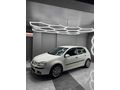 Sahibinden Volkswagen Golf 1.6 Primeline 2007 Model 