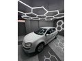 Sahibinden Volkswagen Golf 1.6 Primeline 2007 Model 