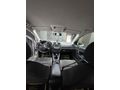 Sahibinden Volkswagen Golf 1.6 Primeline 2007 Model 