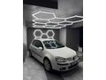 Sahibinden Volkswagen Golf 1.6 Primeline 2007 Model 