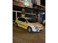 Sahibinden Volkswagen Golf 1.6 Primeline 2007 Model 