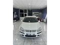 Sahibinden Volkswagen Golf 1.6 Primeline 2007 Model 