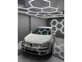 Sahibinden Volkswagen Golf 1.6 Primeline 2007 Model 