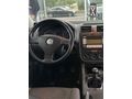 Sahibinden Volkswagen Golf 1.6 Primeline 2007 Model 