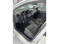 Sahibinden Volkswagen Golf 1.6 Primeline 2007 Model 