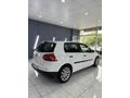 Sahibinden Volkswagen Golf 1.6 Primeline 2007 Model 