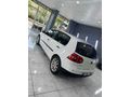 Sahibinden Volkswagen Golf 1.6 Primeline 2007 Model 