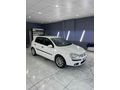 Sahibinden Volkswagen Golf 1.6 Primeline 2007 Model 