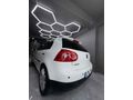 Sahibinden Volkswagen Golf 1.6 Primeline 2007 Model 