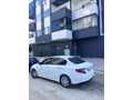 Sahibinden Fiat Egea 1.3 Multijet Easy Plus 2017 Model  248.000 km Beyaz