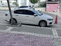 Sahibinden Fiat Egea 1.3 Multijet Easy Plus 2017 Model  248.000 km Beyaz