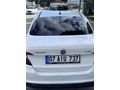 Sahibinden Fiat Egea 1.3 Multijet Easy Plus 2017 Model  248.000 km Beyaz