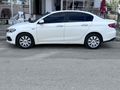 Sahibinden Fiat Egea 1.3 Multijet Easy Plus 2017 Model  248.000 km Beyaz