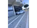 Sahibinden Fiat Egea 1.3 Multijet Easy Plus 2017 Model  248.000 km Beyaz